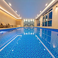 Dedeman Adana